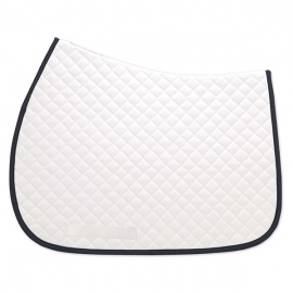 Saddle Pads